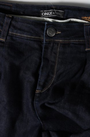 Damen Jeans ONLY, Größe M, Farbe Blau, Preis € 16,70