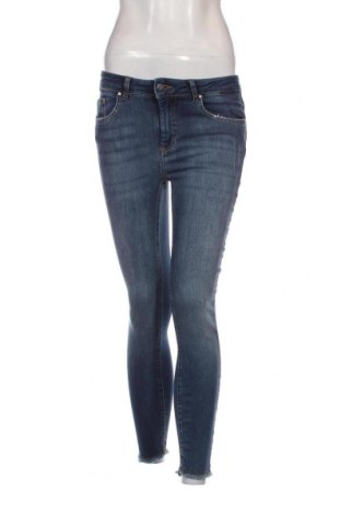 Damen Jeans ONLY, Größe S, Farbe Blau, Preis 2,51 €