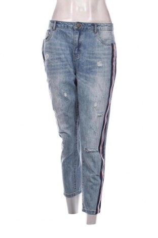 Damen Jeans ONLY, Größe XL, Farbe Blau, Preis € 16,70