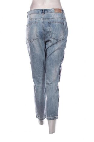 Damen Jeans ONLY, Größe XL, Farbe Blau, Preis 16,70 €