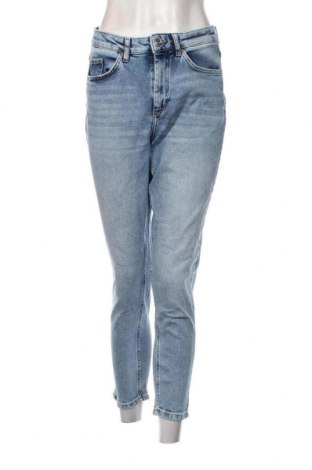 Damen Jeans ONLY, Größe S, Farbe Blau, Preis € 7,18