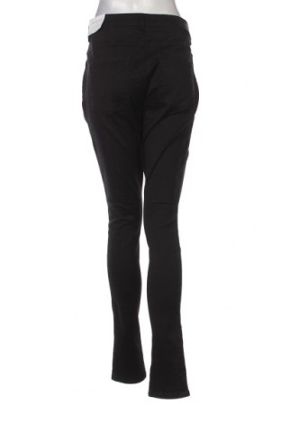 Damen Jeans ONLY Carmakoma, Größe XL, Farbe Schwarz, Preis 35,05 €