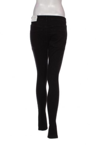Damen Jeans ONLY Carmakoma, Größe L, Farbe Schwarz, Preis 7,01 €