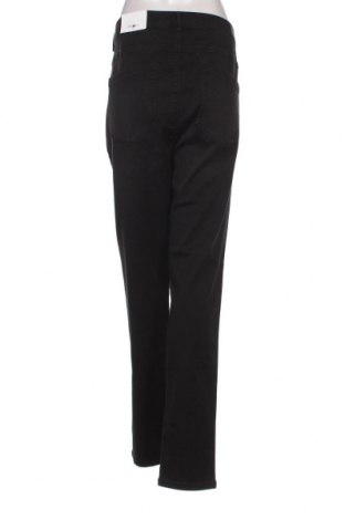 Damen Jeans ONLY Carmakoma, Größe 4XL, Farbe Grau, Preis € 35,05