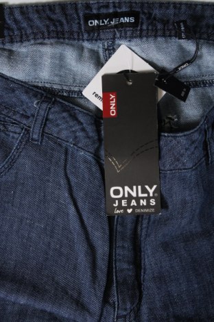 Női farmernadrág ONLY Jeans, Méret XL, Szín Kék, Ár 3 758 Ft