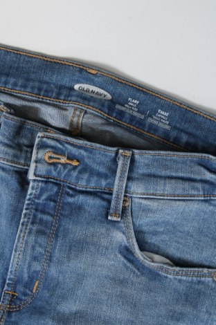 Dámske džínsy  Old Navy, Veľkosť XS, Farba Modrá, Cena  3,95 €