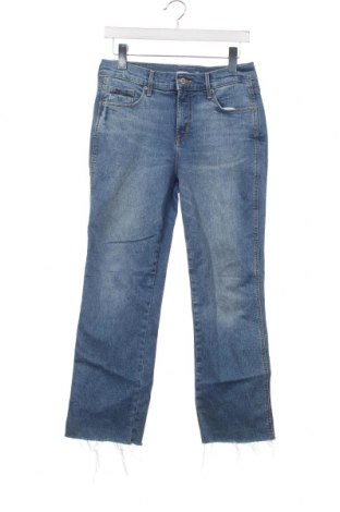 Dámske džínsy  Old Navy, Veľkosť XS, Farba Modrá, Cena  3,95 €