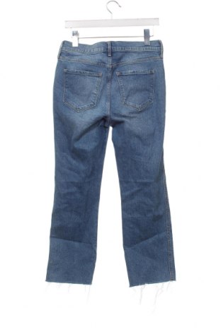 Damen Jeans Old Navy, Größe XS, Farbe Blau, Preis € 3,03