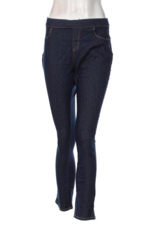 Dámske džínsy  Old Navy, Veľkosť XL, Farba Modrá, Cena  5,10 €
