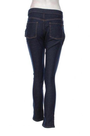 Damen Jeans Old Navy, Größe XL, Farbe Blau, Preis € 3,63