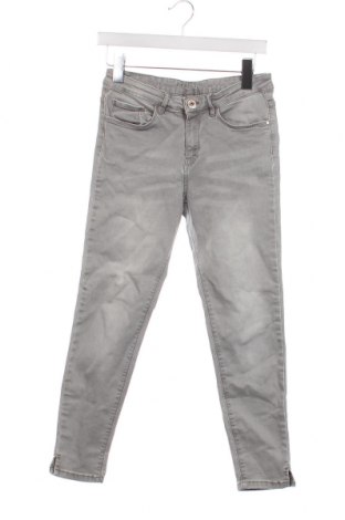 Damen Jeans Orsay, Größe S, Farbe Grau, Preis 4,64 €