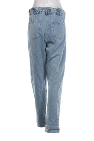 Damskie jeansy Orsay, Rozmiar XL, Kolor Niebieski, Cena 92,76 zł