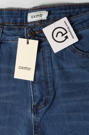 Damen Jeans Oxmo, Größe M, Farbe Blau, Preis € 11,86