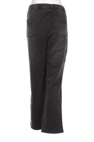 Damen Jeans Paola, Größe 3XL, Farbe Schwarz, Preis 14,83 €