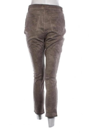 Damen Jeans Paola, Größe M, Farbe Grau, Preis 3,83 €