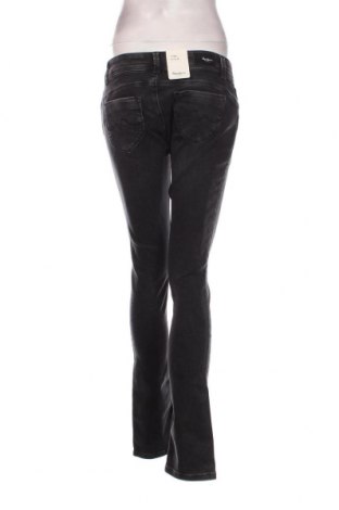 Blugi de femei Pepe Jeans, Mărime M, Culoare Gri, Preț 79,44 Lei