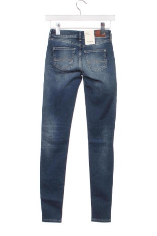 Női farmernadrág Pepe Jeans, Méret XXS, Szín Kék, Ár 34 038 Ft