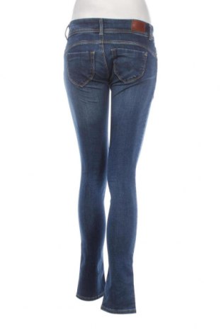 Damen Jeans Pepe Jeans, Größe S, Farbe Blau, Preis 10,79 €