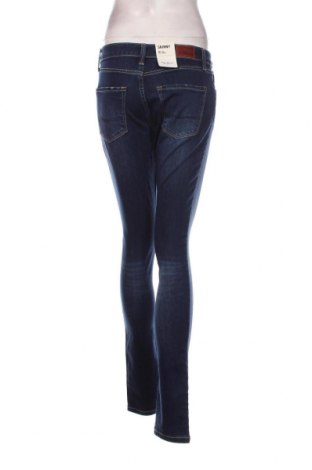 Dámske džínsy  Pepe Jeans, Veľkosť S, Farba Modrá, Cena  12,45 €