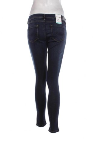 Damen Jeans Pepe Jeans, Größe M, Farbe Blau, Preis € 12,45