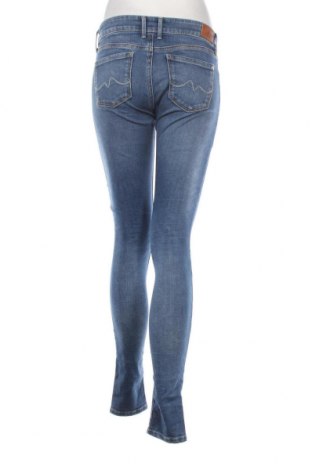 Damen Jeans Pepe Jeans, Größe S, Farbe Blau, Preis 10,79 €