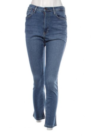 Dámske džínsy  Pepe Jeans, Veľkosť S, Farba Modrá, Cena  24,07 €
