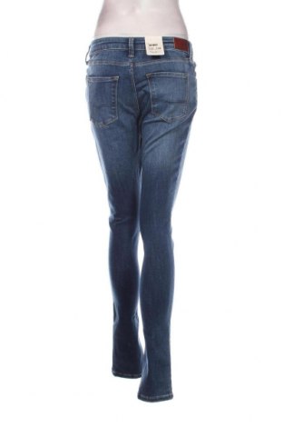 Damen Jeans Pepe Jeans, Größe M, Farbe Blau, Preis € 82,99