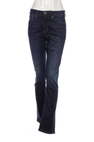Damen Jeans Pepe Jeans, Größe S, Farbe Blau, Preis € 82,99