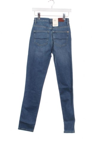 Damen Jeans Pepe Jeans, Größe XS, Farbe Blau, Preis € 69,07