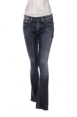 Damen Jeans Pepe Jeans, Größe L, Farbe Blau, Preis € 9,40