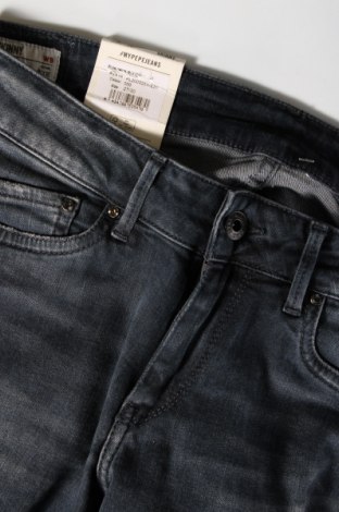 Dámské džíny  Pepe Jeans, Velikost S, Barva Modrá, Cena  397,00 Kč