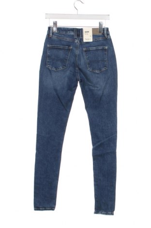 Női farmernadrág Pepe Jeans, Méret XS, Szín Kék, Ár 9 871 Ft