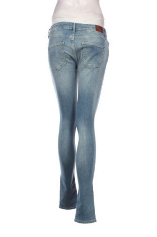 Dámské džíny  Pepe Jeans, Velikost S, Barva Modrá, Cena  397,00 Kč