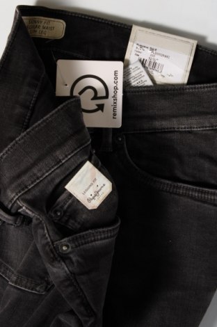 Dámské džíny  Pepe Jeans, Velikost XL, Barva Modrá, Cena  2 333,00 Kč