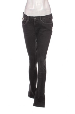 Blugi de femei Pepe Jeans, Mărime XL, Culoare Albastru, Preț 111,22 Lei