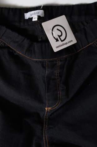 Damen Jeans Phildar, Größe L, Farbe Blau, Preis 4,24 €