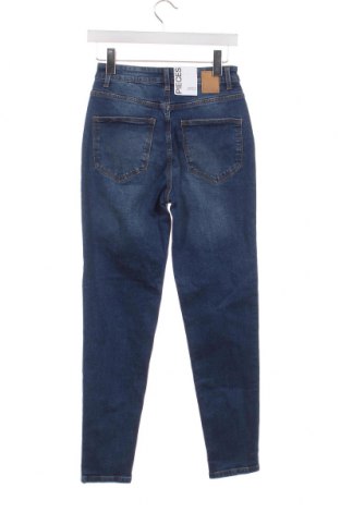 Damen Jeans Pieces, Größe S, Farbe Blau, Preis 16,82 €