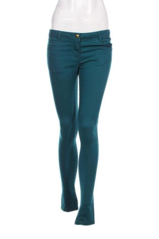 Damen Jeans Pimkie, Größe M, Farbe Blau, Preis € 4,45