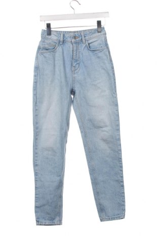 Damen Jeans Pimkie, Größe XS, Farbe Blau, Preis 14,83 €