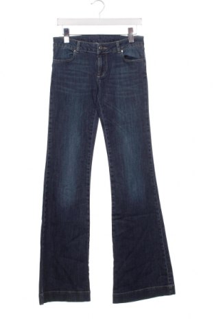 Damen Jeans Pinko, Größe M, Farbe Blau, Preis € 54,28