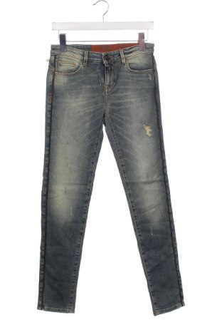 Damen Jeans Pinko, Größe S, Farbe Blau, Preis 77,20 €