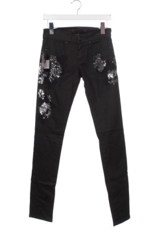 Damen Jeans Pinko, Größe S, Farbe Schwarz, Preis 69,96 €