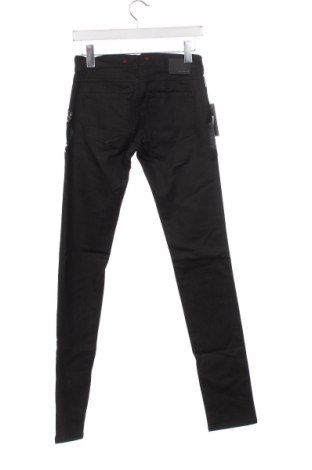 Damen Jeans Pinko, Größe S, Farbe Schwarz, Preis 69,96 €
