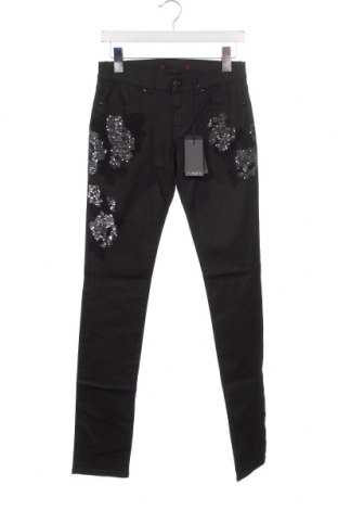 Damen Jeans Pinko, Größe M, Farbe Schwarz, Preis 60,31 €