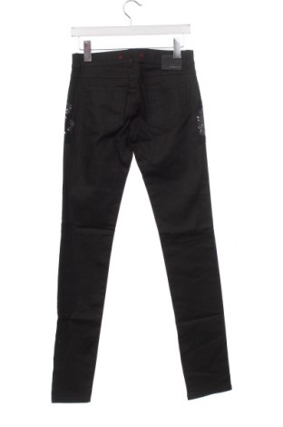 Damen Jeans Pinko, Größe M, Farbe Schwarz, Preis 69,96 €