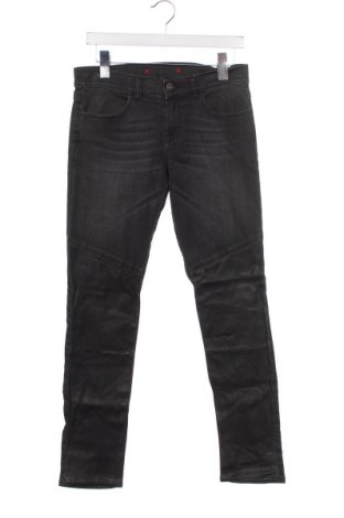 Damen Jeans Pinko, Größe M, Farbe Schwarz, Preis 56,69 €