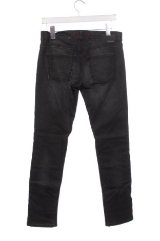 Damen Jeans Pinko, Größe M, Farbe Schwarz, Preis 120,62 €