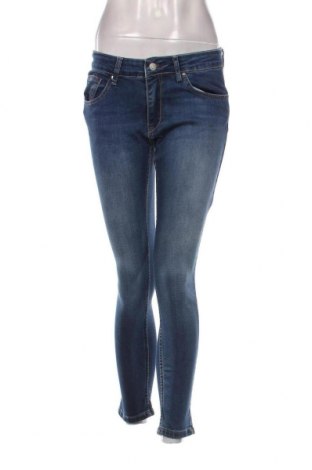 Damen Jeans Pinko, Größe M, Farbe Blau, Preis 40,99 €