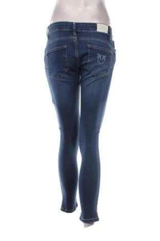 Damen Jeans Pinko, Größe M, Farbe Blau, Preis € 68,20