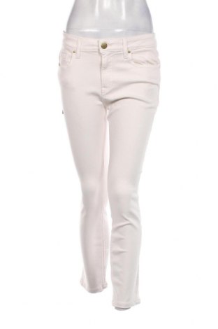 Damen Jeans Pinko, Größe L, Farbe Weiß, Preis 38,60 €